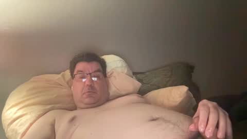 otter916 online show from February 2025 07:27:02 AM