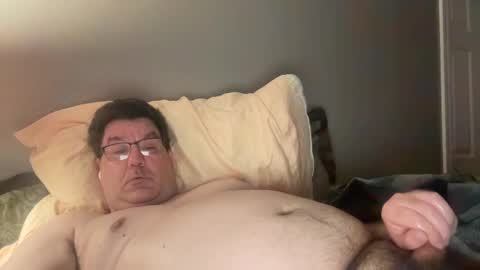 otter916 online show from March 2025 05:53:02 AM