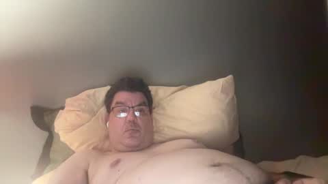 otter916 online show from September 2025 05:01:02 AM