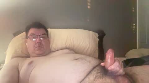 otter916 online show from September 2025 01:33:01 AM