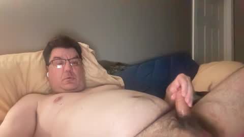 otter916 online show from October 2025 03:04:02 AM