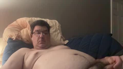 otter916 online show from October 2025 03:09:01 AM