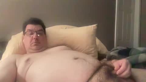 otter916 online show from November 2025 05:51:01 AM