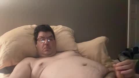 otter916 online show from February 2026 05:44:01 AM