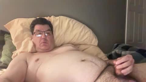 otter916 online show from February 2026 05:11:01 AM