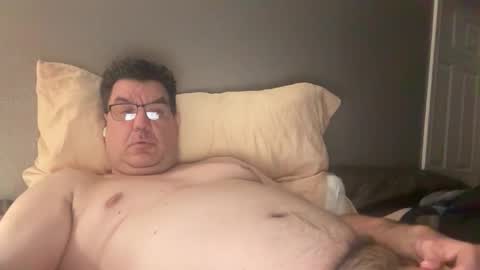 otter916 online show from April 2026 04:43:02 AM