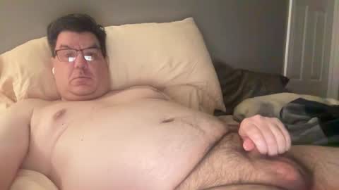 otter916 online show from April 2026 03:28:01 AM