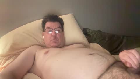 otter916 online show from April 2026 03:17:01 AM