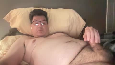 otter916 online show from April 2026 04:28:01 AM