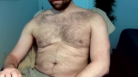 Otter Time online show from January 2025 04:39:02 PM