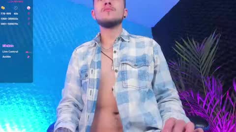otter_wet online show from May 2026 08:19:01 AM