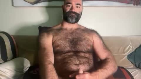 Snapshot of otterboy_1987 chatting on May 2026 02:14:01 PM Fraser Foxx online show from May 2026 02:14:01 PM