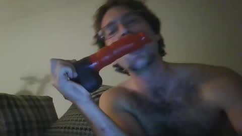 otterina2463 online show from December 2025 11:01:02 PM