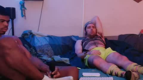 otterpig3 online show from July 2026 06:21:01 PM