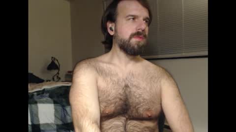 OtterPussy online show from December 2025 05:38:02 AM