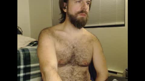 Snapshot of otterpussy chatting on February 2026 06:31:01 PM OtterPussy online show from February 2026 06:31:01 PM