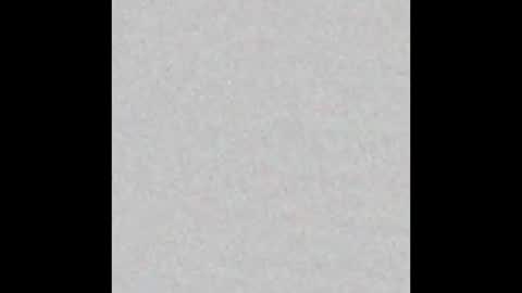 Anne online show from February 2026 03:30:01 PM