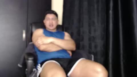 Snapshot of otto_stud chatting on October 2025 04:14:01 AM otto_stud online show from October 2025 04:14:01 AM