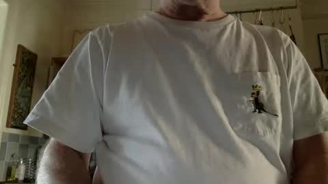 Otto online show from December 2024 11:33:01 AM