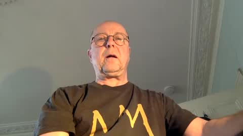 Otto online show from February 2025 09:12:02 AM