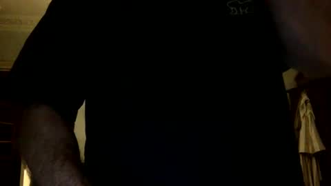 Otto online show from March 2026 07:53:02 PM