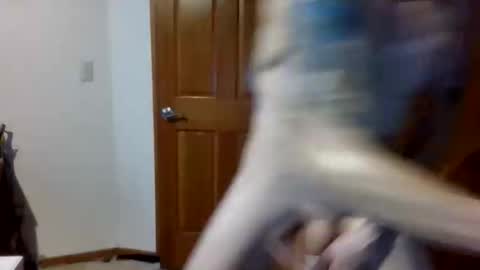 ottofordgay online show from October 2025 02:45:02 AM