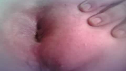 asslicker online show from January 2026 12:16:01 AM