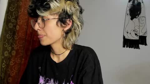 Otto 3 online show from December 2024 09:17:01 PM