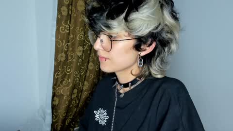 Otto 3 online show from December 2024 06:02:02 AM