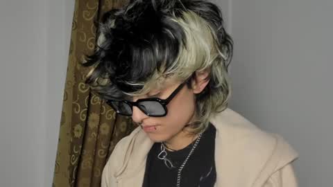 Otto 3 online show from December 2024 06:35:01 AM