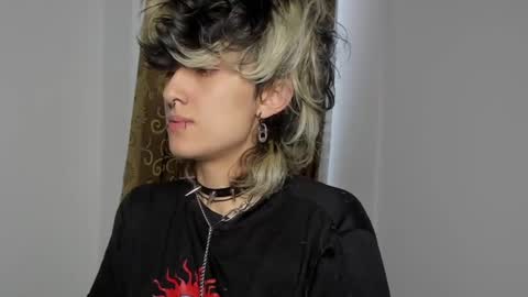 Otto 3 online show from January 2025 10:23:01 PM