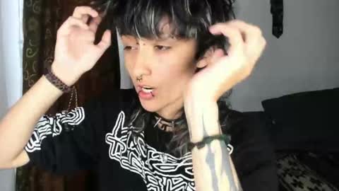 Otto 3 online show from September 2025 06:23:02 PM