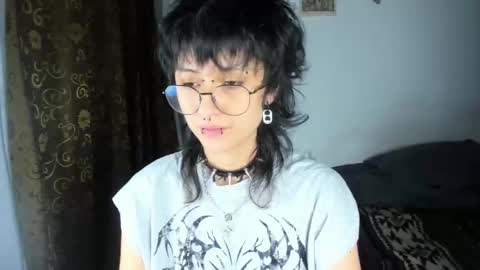 Otto 3 online show from February 2026 11:32:01 PM