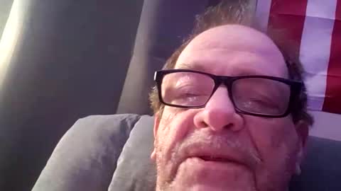 ou8124824 online show from October 2025 04:31:02 AM