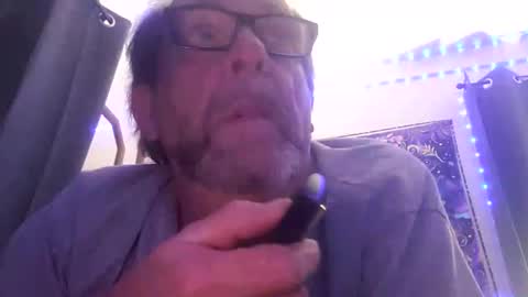 ou8124824 online show from January 2026 04:59:02 AM