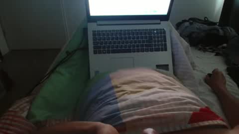 kars online show from December 2024 11:40:01 AM