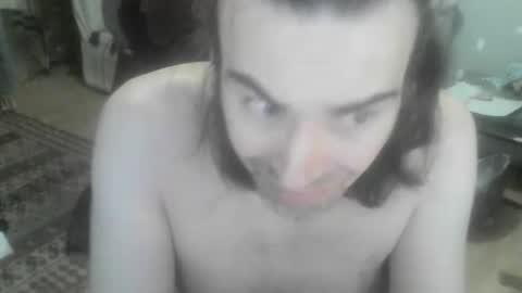 Snapshot of ouinnybis195625 chatting on December 2024 07:29:02 AM ouinnybis195625 online show from December 2024 07:29:02 AM