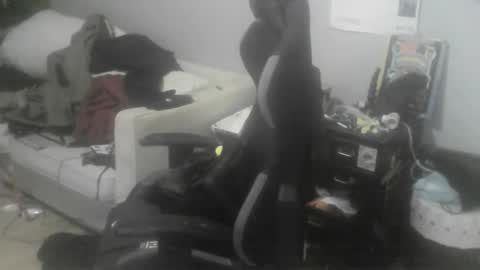 Snapshot of ouinnybis195625 chatting on December 2024 06:04:02 PM ouinnybis195625 online show from December 2024 06:04:02 PM