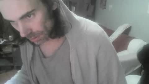 Snapshot of ouinnybis195625 chatting on December 2024 10:27:01 PM ouinnybis195625 online show from December 2024 10:27:01 PM