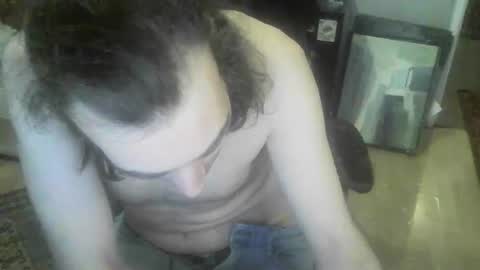 Snapshot of ouinnybis195625 chatting on December 2024 01:47:01 PM ouinnybis195625 online show from December 2024 01:47:01 PM