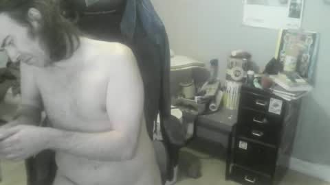 Snapshot of ouinnybis195625 chatting on January 2025 06:49:01 PM ouinnybis195625 online show from January 2025 06:49:01 PM