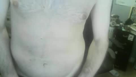 Snapshot of ouinnybis195625 chatting on January 2025 11:53:02 AM ouinnybis195625 online show from January 2025 11:53:02 AM