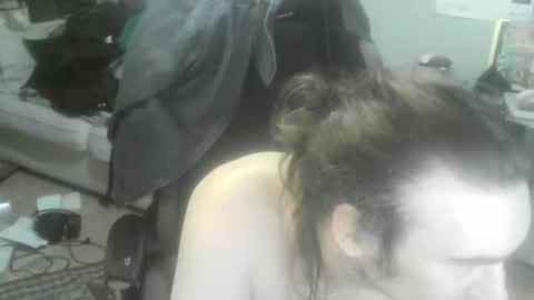 Snapshot of ouinnybis195625 chatting on January 2025 08:16:01 PM ouinnybis195625 online show from January 2025 08:16:01 PM