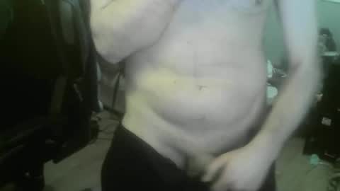 Snapshot of ouinnybis195625 chatting on January 2025 08:22:01 AM ouinnybis195625 online show from January 2025 08:22:01 AM