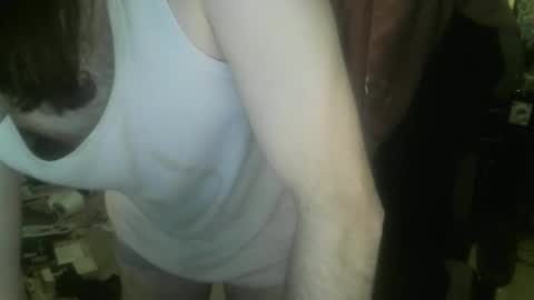 Snapshot of ouinnybis195625 chatting on January 2025 09:02:02 AM ouinnybis195625 online show from January 2025 09:02:02 AM
