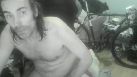 Snapshot of ouinnybis195625 chatting on January 2025 08:55:01 AM ouinnybis195625 online show from January 2025 08:55:01 AM