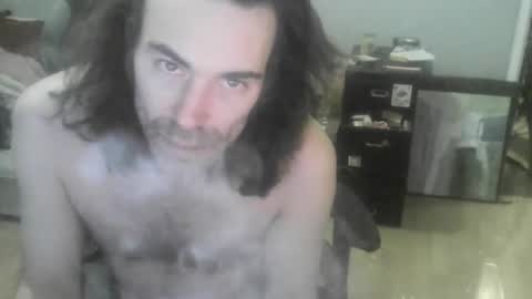 Snapshot of ouinnybis195625 chatting on February 2025 11:51:02 AM ouinnybis195625 online show from February 2025 11:51:02 AM