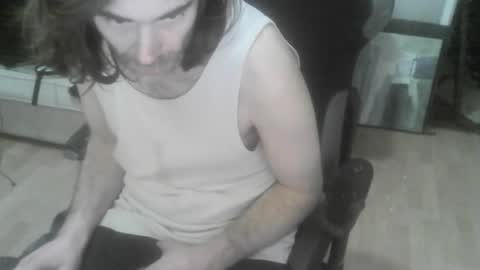 Snapshot of ouinnybis195625 chatting on February 2025 12:36:02 AM ouinnybis195625 online show from February 2025 12:36:02 AM