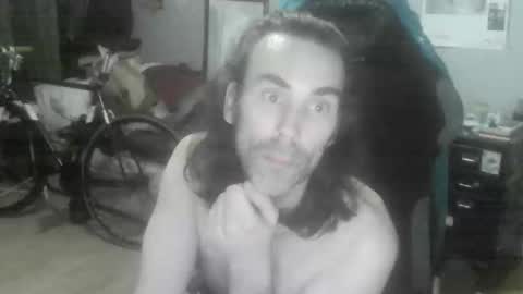 Snapshot of ouinnybis195625 chatting on February 2025 03:03:02 PM ouinnybis195625 online show from February 2025 03:03:02 PM