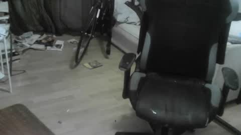 Snapshot of ouinnybis195625 chatting on February 2025 06:09:02 PM ouinnybis195625 online show from February 2025 06:09:02 PM